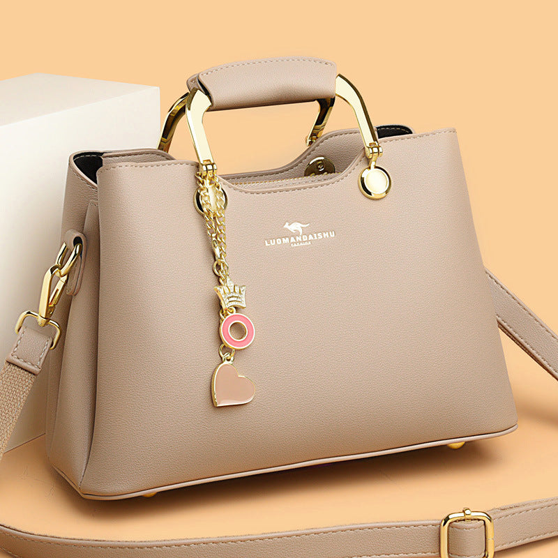Dinner To Give Mom Practical Elegant Tote Bags