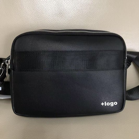 Men's Glamorous Innovative Stylish Classy Fashion Men's Messenger Bags
