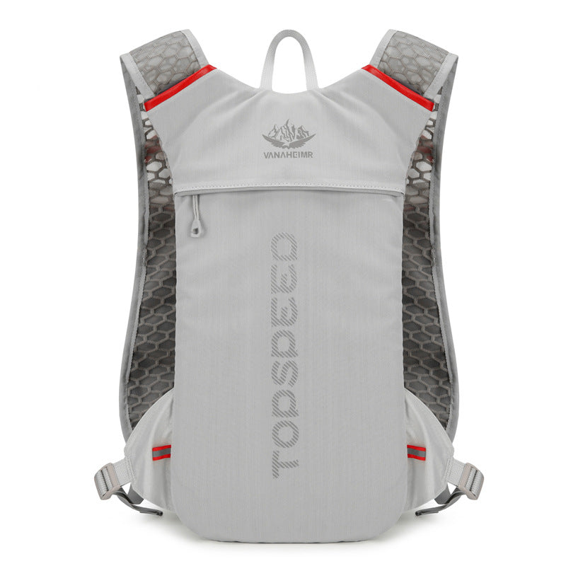 Women's & Men's & Leisure Ultra Light No Burden Backpacks