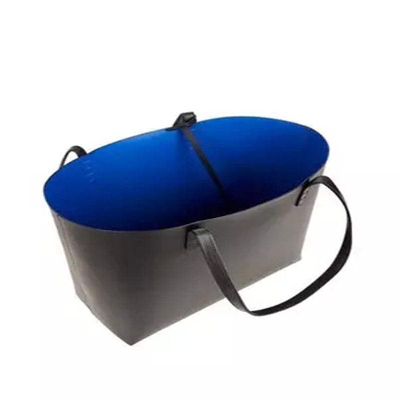 Creative Supply Leather Portable Female Fashion Handbags