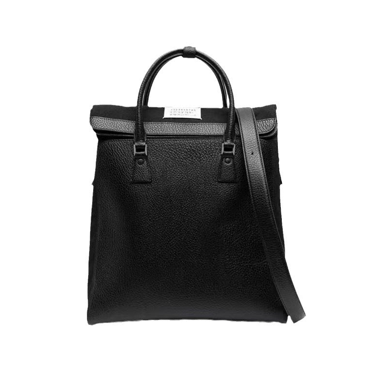 Niche Large Capacity Blind Autumn High Backpacks