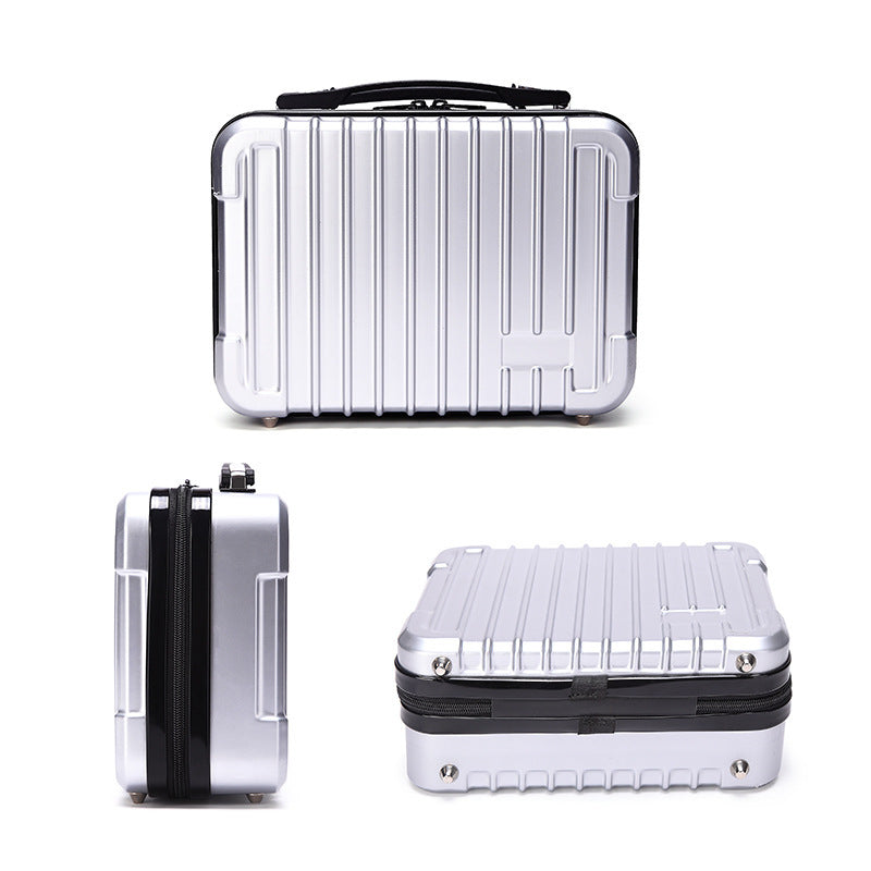 Suitable For Shooting Storage Hard Shell Bags
