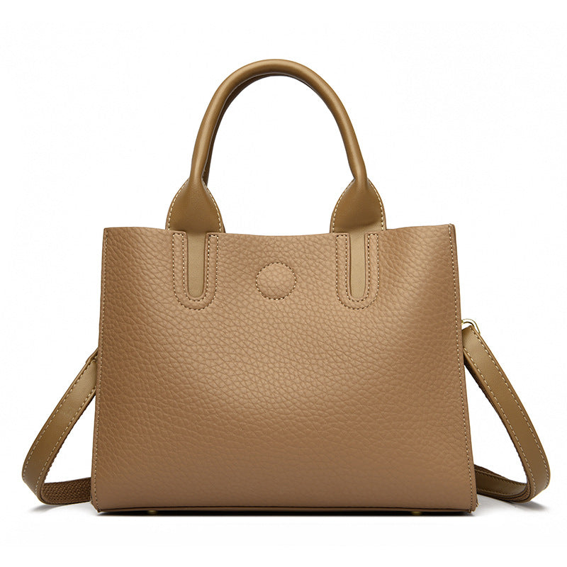 Women's Innovative Graceful Stylish For Mom Shoulder Bags