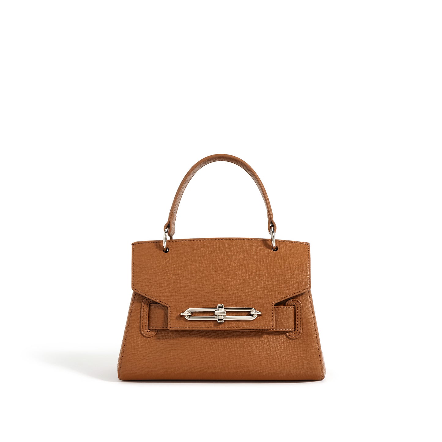 Women's Fashion Simple Kelly Lightweight High Sense Bags