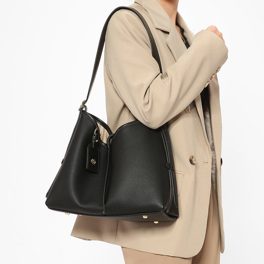 Women's High Sense Large Capacity Summer Design Tote Bags