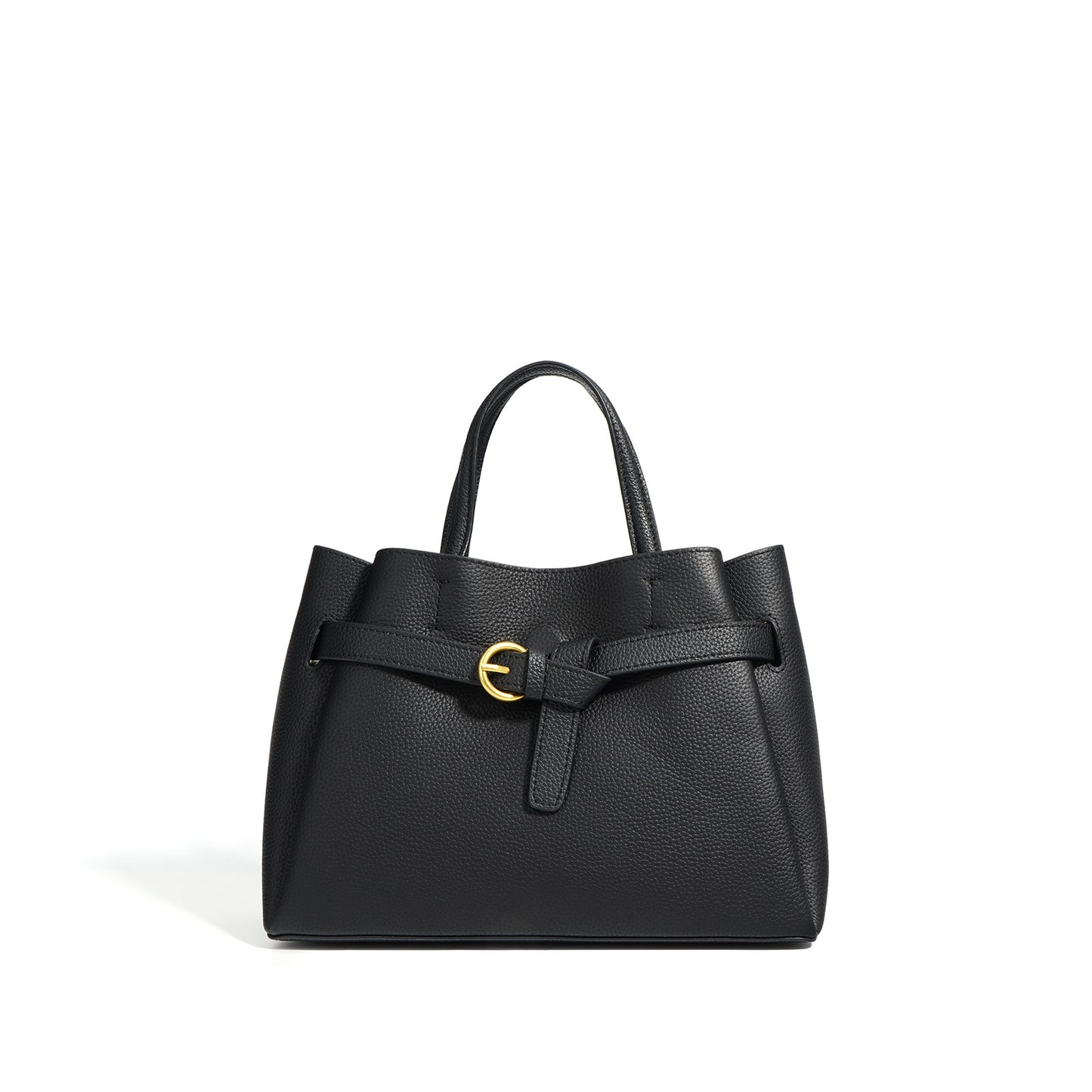 Large Capacity Killer Female Tuscan Authentic Handbags