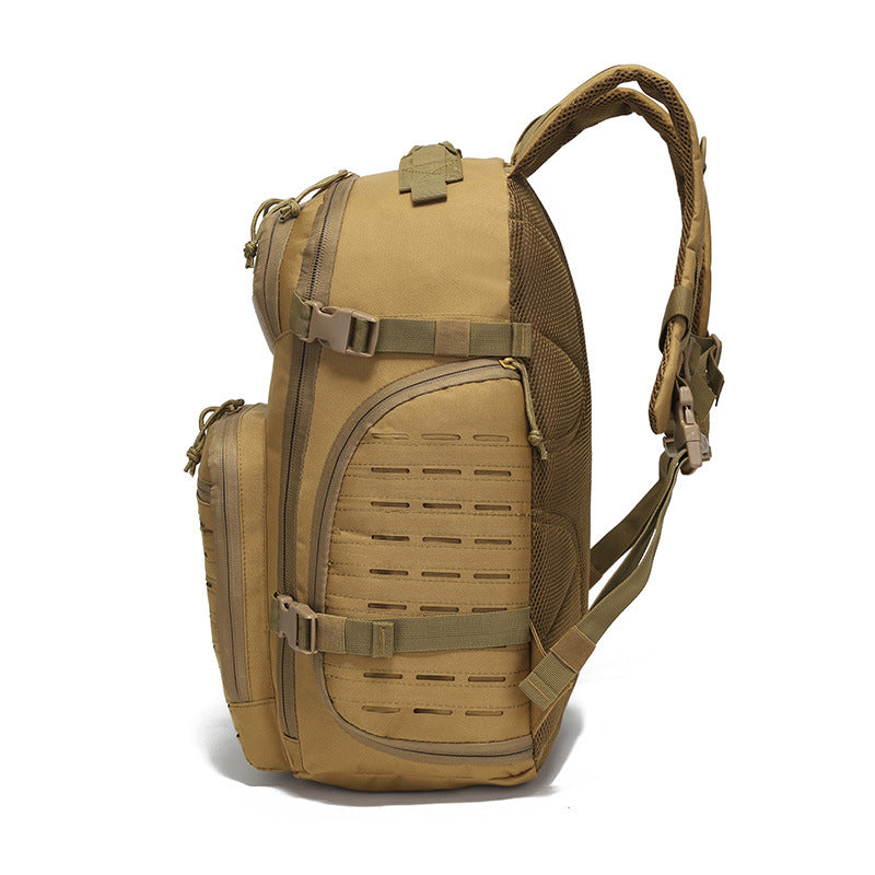 Classy Versatile Fashion Source Hiking Waterproof Sports Backpacks