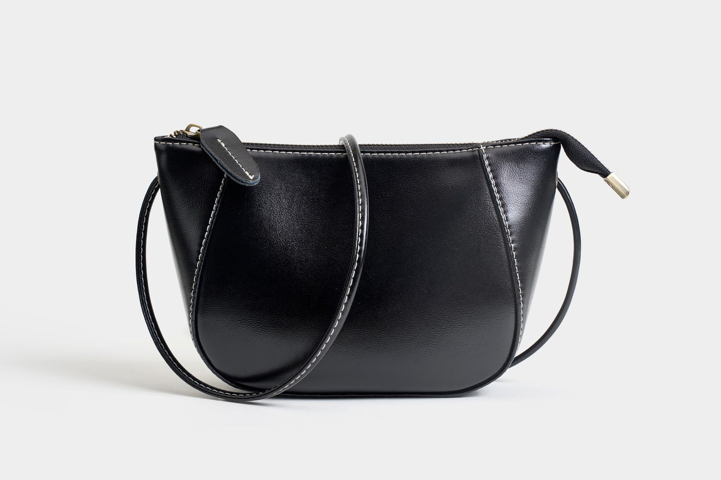 Women's Niche Large Capacity Multifunctional Mobile First Small Square Bags
