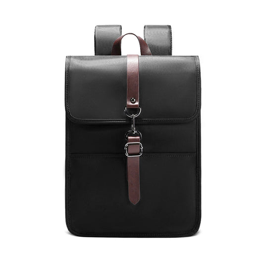 Korean Computer Business Commute Trendy Simple Backpacks
