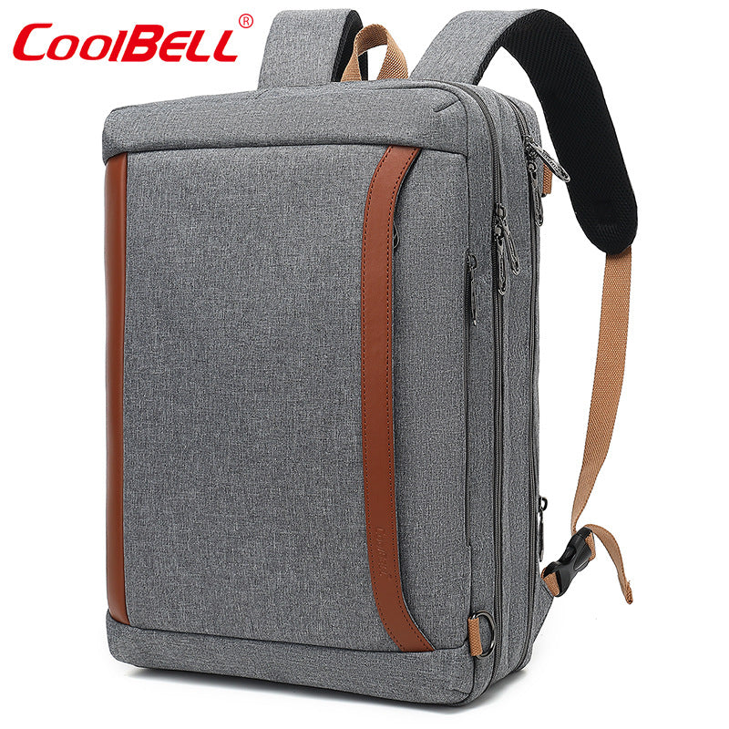 Cool Beautiful Slouchy Glamorous Inch Business Backpacks