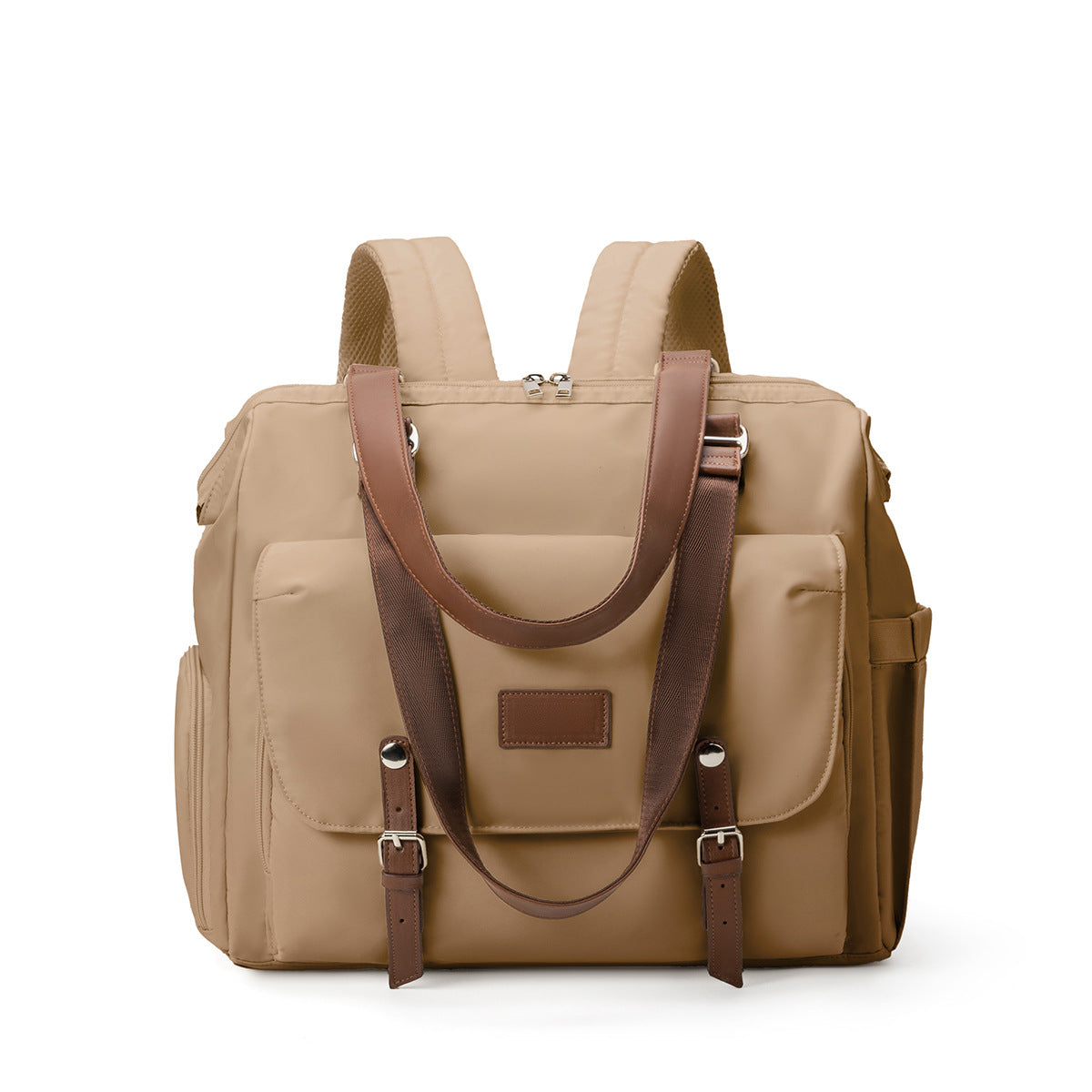 Unique Mummy Waterproof Lightweight Diaper Maternity Bags