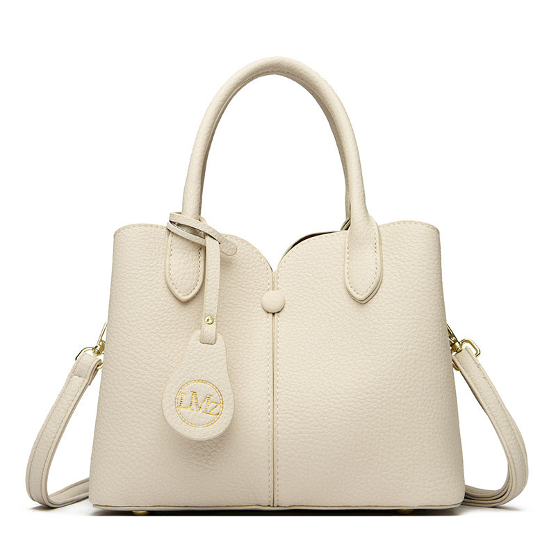 Women's High Sense Commute Large Capacity Totes Tote Bags