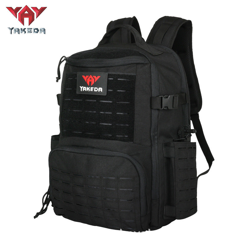 Beautiful Charming Classy Graceful Hiking Polyester Outdoor Bags