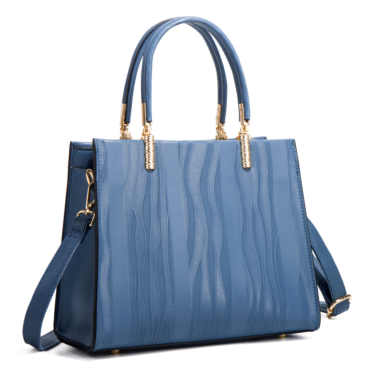 Women's Red Wedding Bridal Mother Engagement Large Handbags