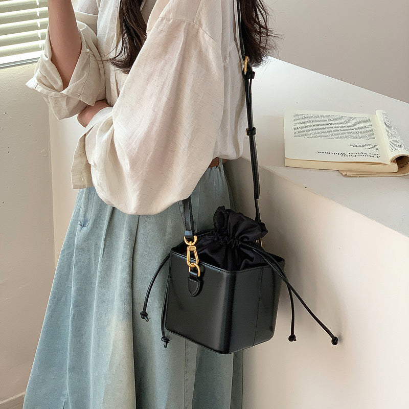 Women's Special Clearance No Refund Exchange Design Crossbody Bags
