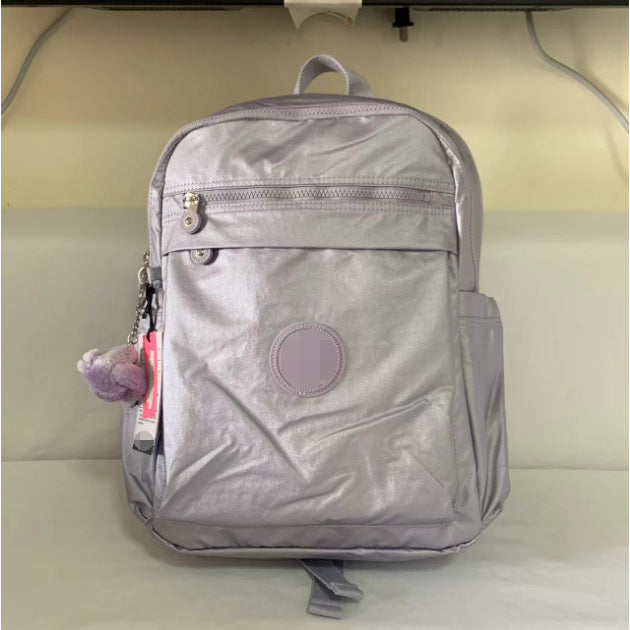 Home Monkey Leisure Waterproof Nylon Adjustable Bags