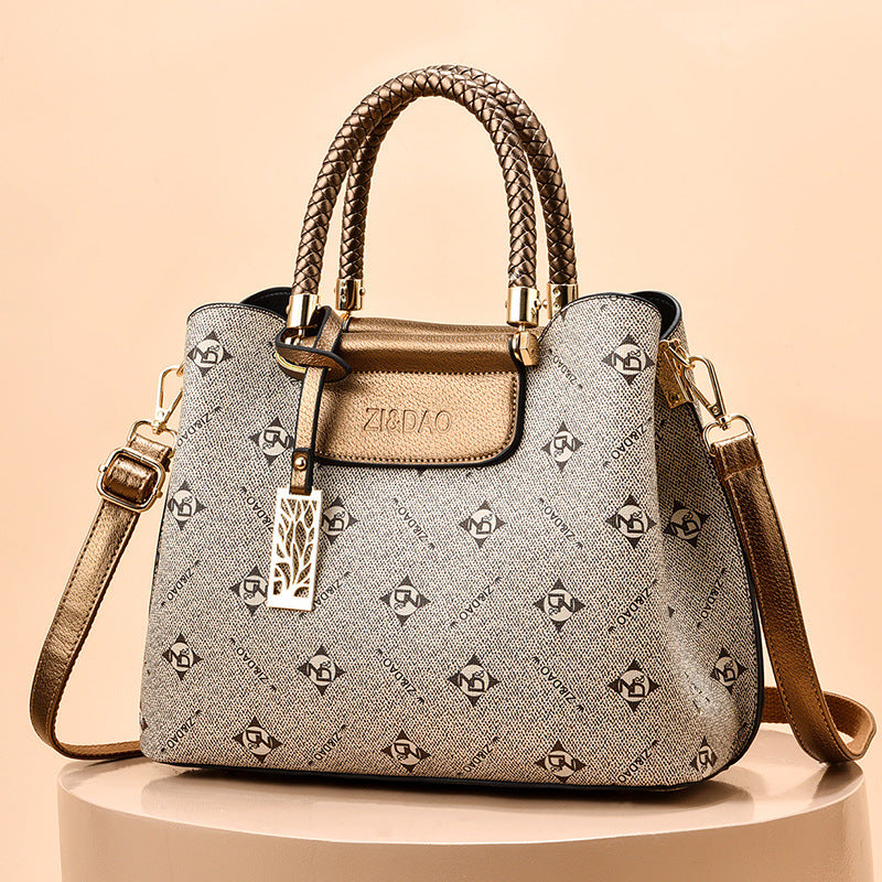 Pretty New Series Get Gift Rebate Crossbody Bags