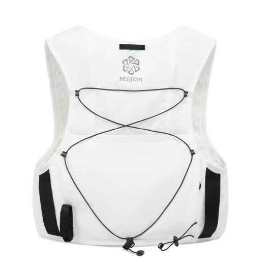 Professional Cross-country Running Water Marathon Sport Bags