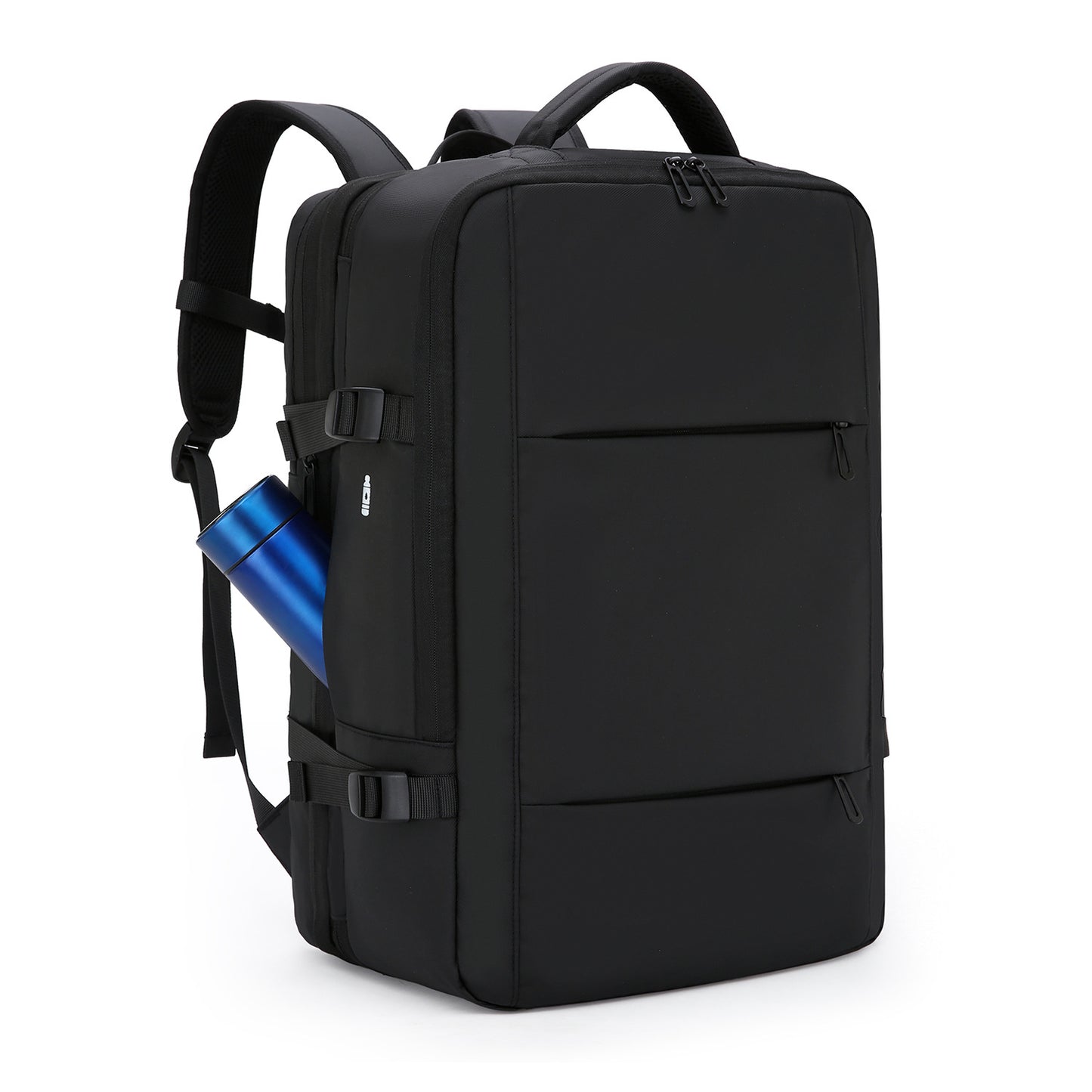 Multifunctional Computer Out Business Commute Waterproof Backpacks