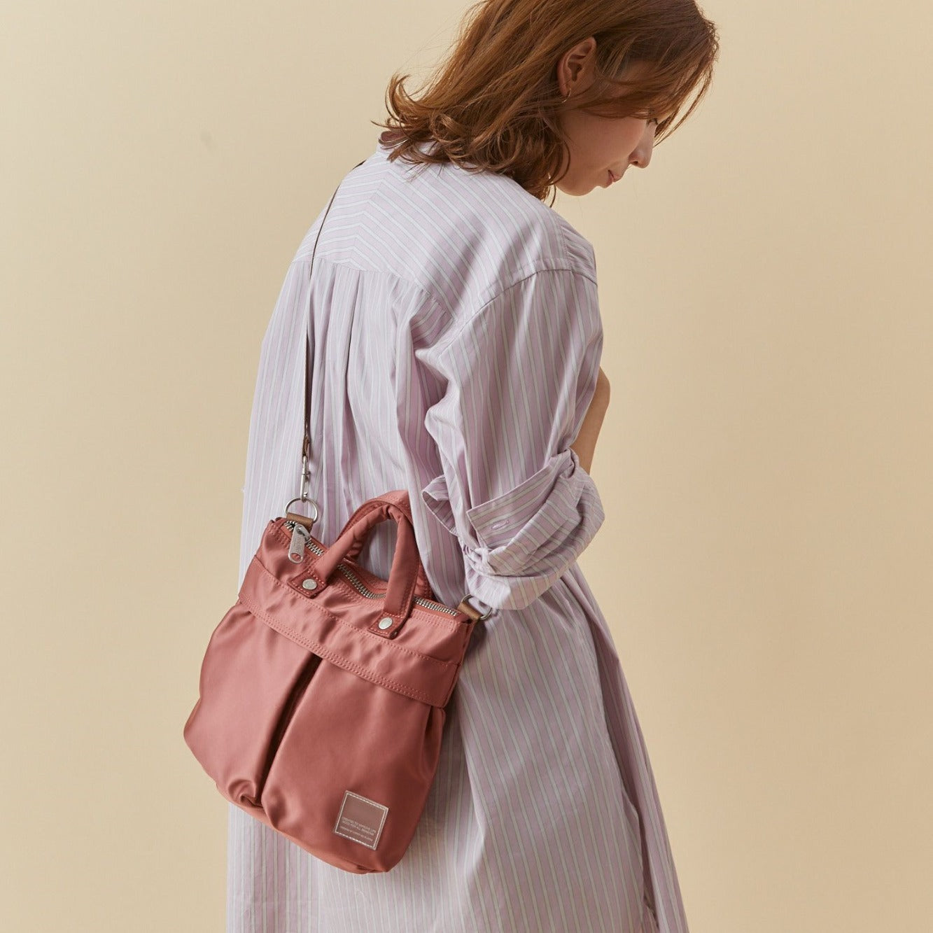 Women's Comfortable Cool Innovative Durable Fashion Crossbody Bags