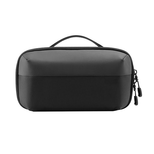 Portable Packet Data Cable Classification Storage Bags