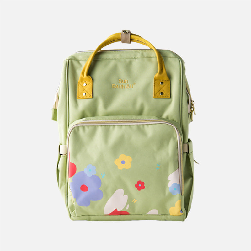 New Pretty Popular Graceful Mummy Mother Bags
