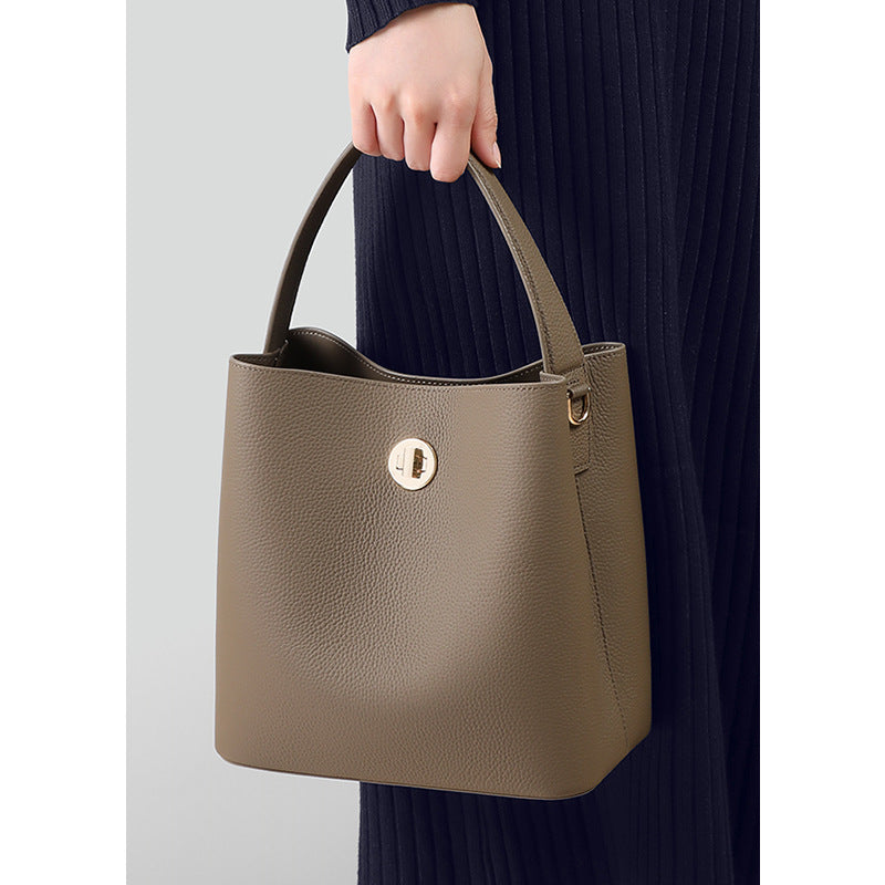 Women's Summer Today Popular Single High Sense Bags