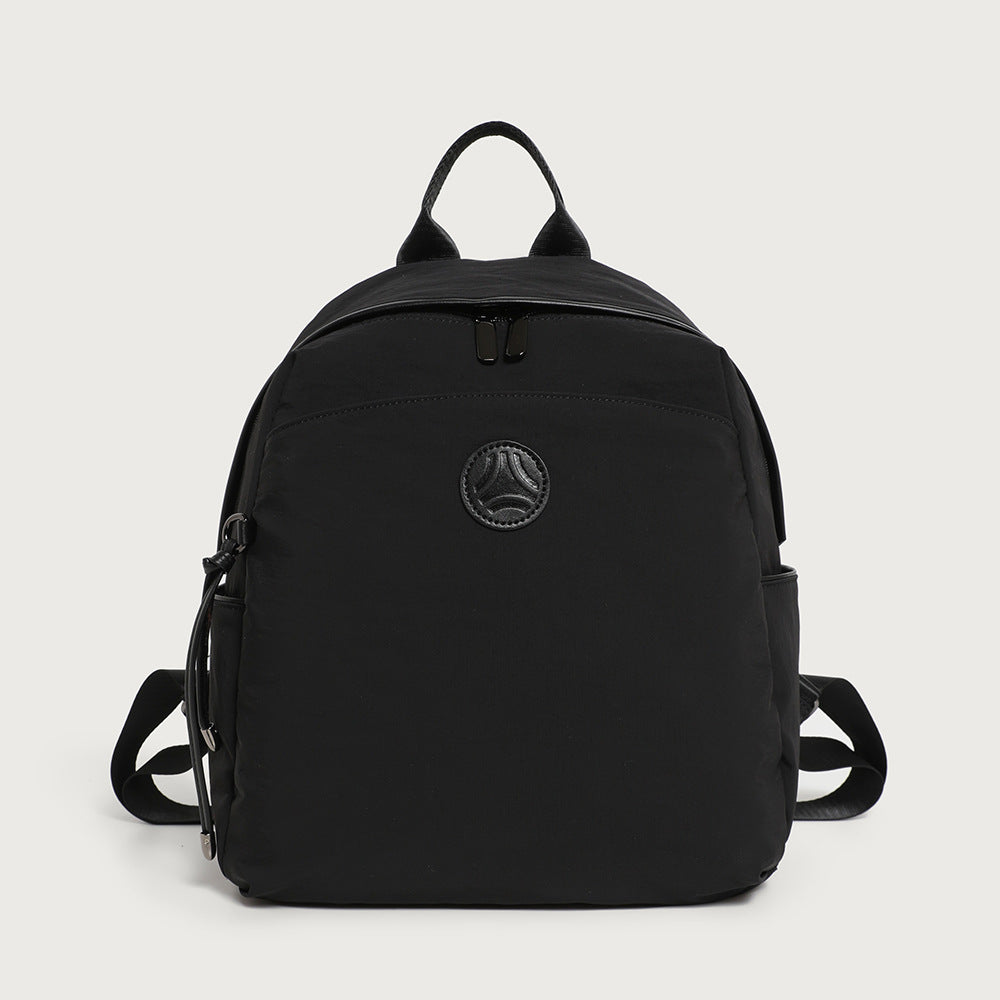 High-grade Lightweight Female Trendy Commuter Oxford Bags