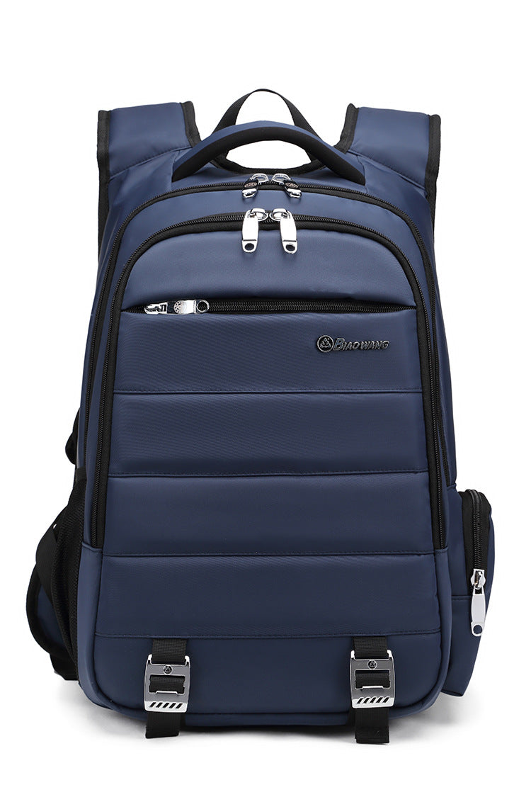Women's & Men's Pretty & Fashion Computer Backpacks
