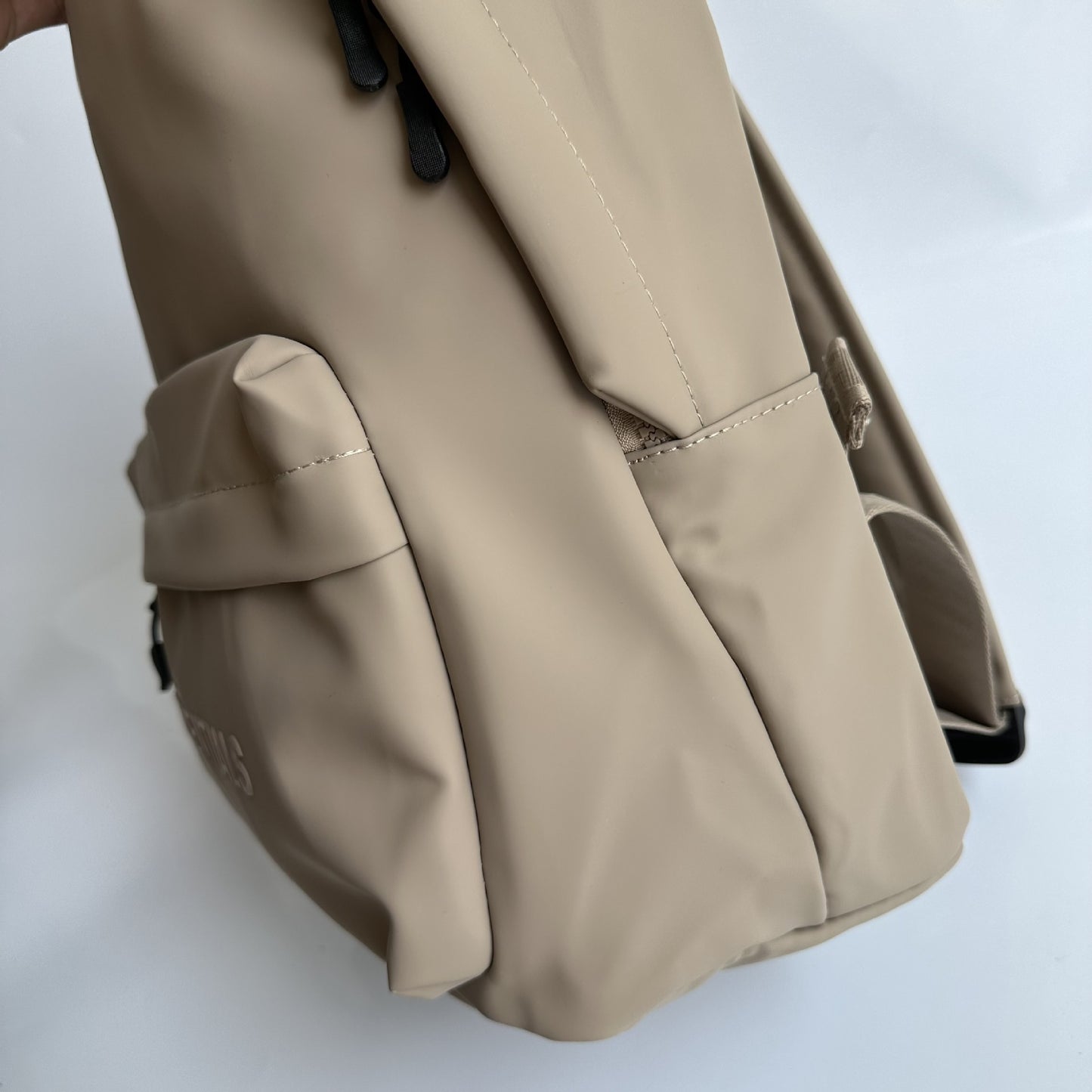 Men's Stylish Classy Creative New Computer Backpacks