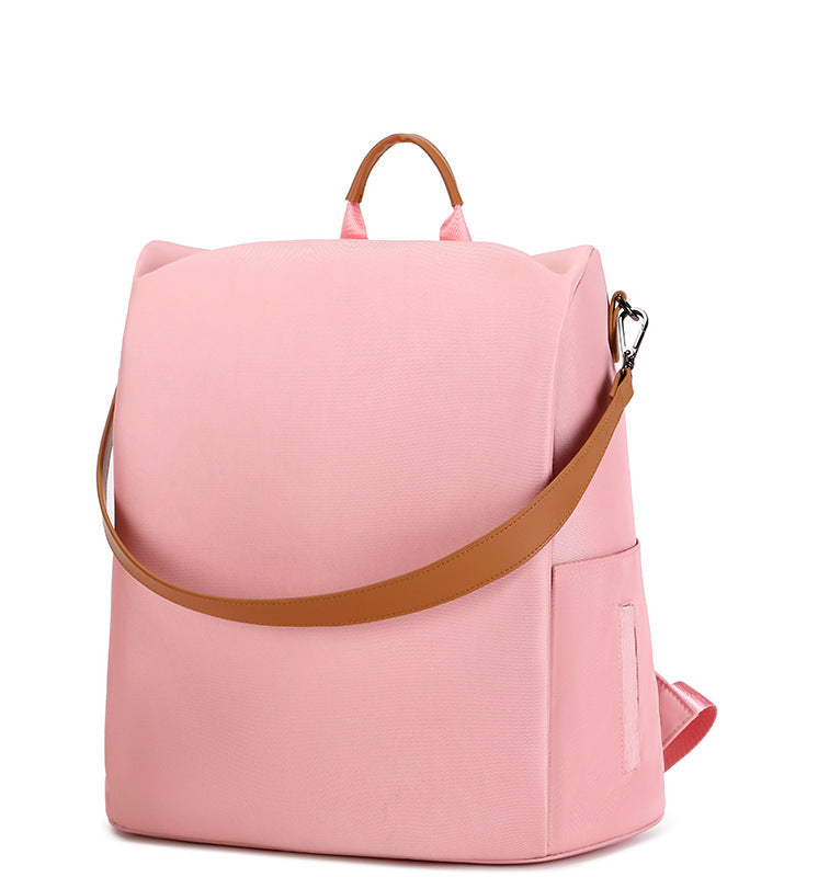 Mummy Fashion Commuter Mother High Quality Bags