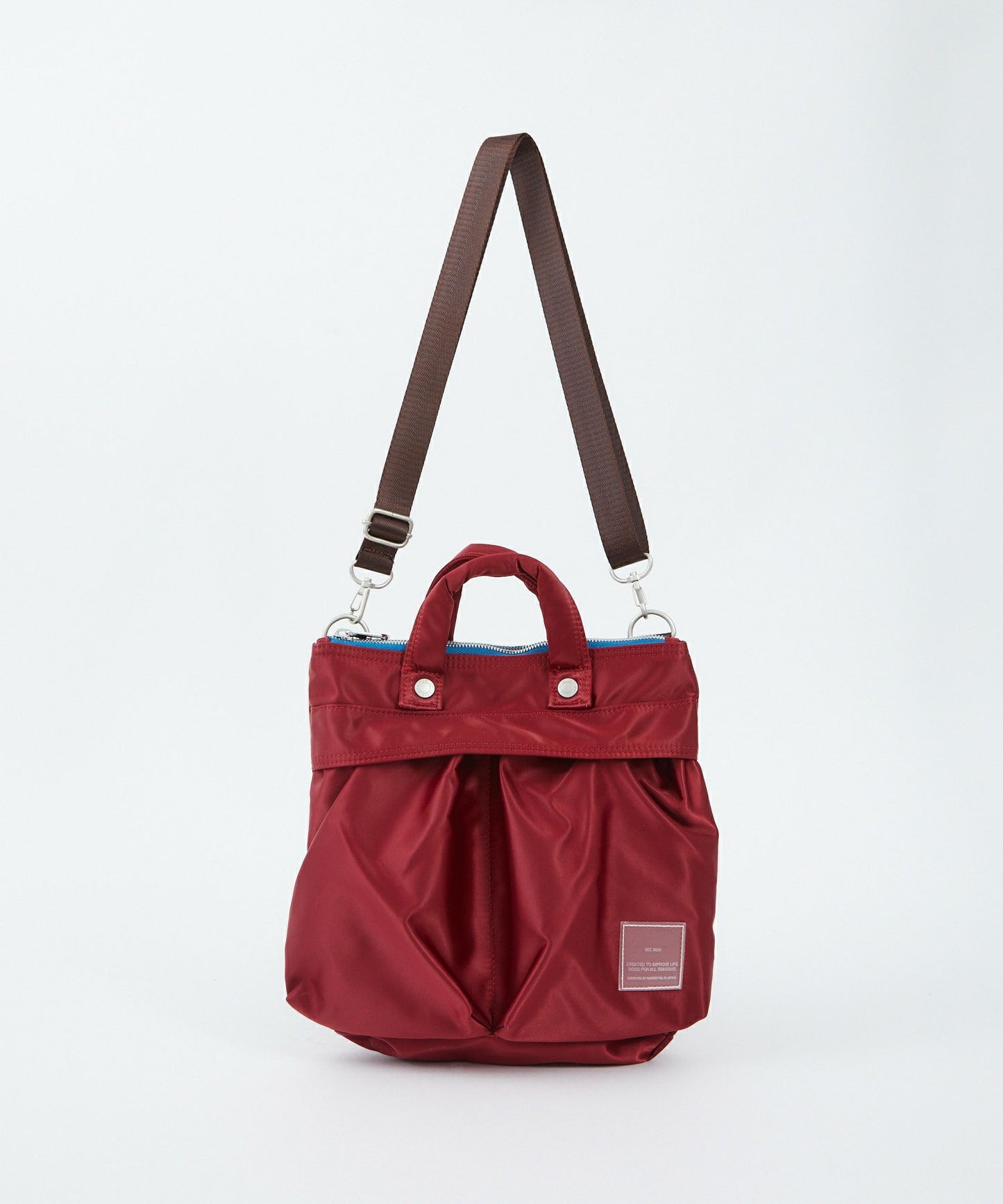Women's Comfortable Cool Innovative Durable Fashion Crossbody Bags