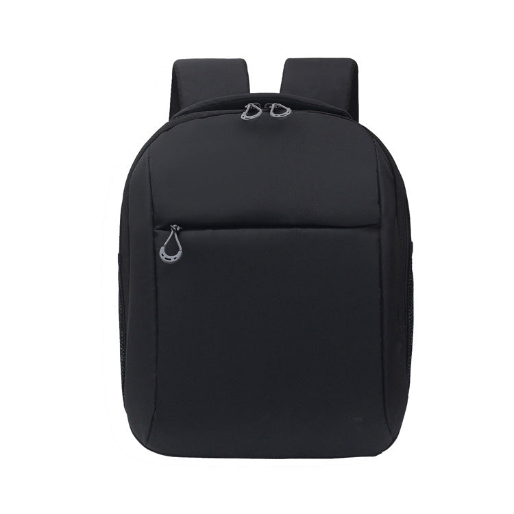 Stylish Innovative Versatile Classy Double Graphy Bags