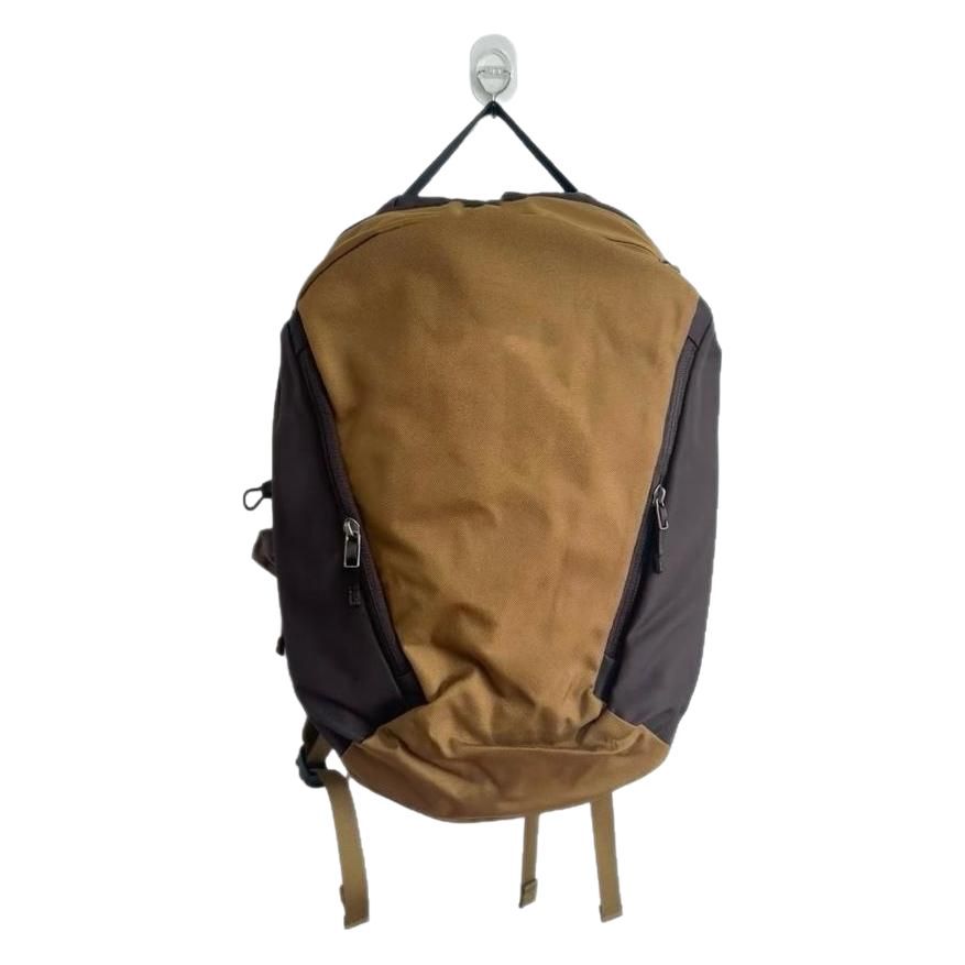 Women's & Men's & Vietnam Order Lightweight Waterproof Sports Backpacks