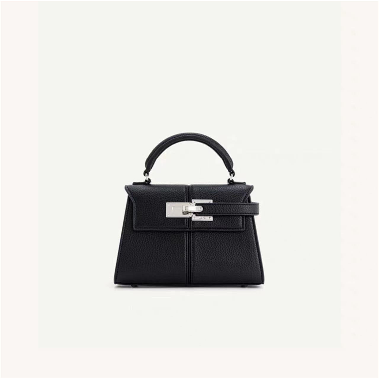 Women's Cloud Dumpling Design Fashion Portable Underarm Handbags