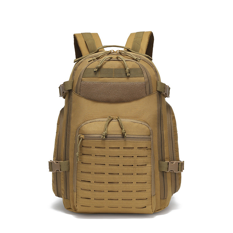 Classy Versatile Fashion Source Hiking Waterproof Sports Backpacks