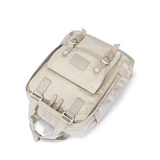 Women's National Geographic High College Couple Gymnastic Valise Backpacks