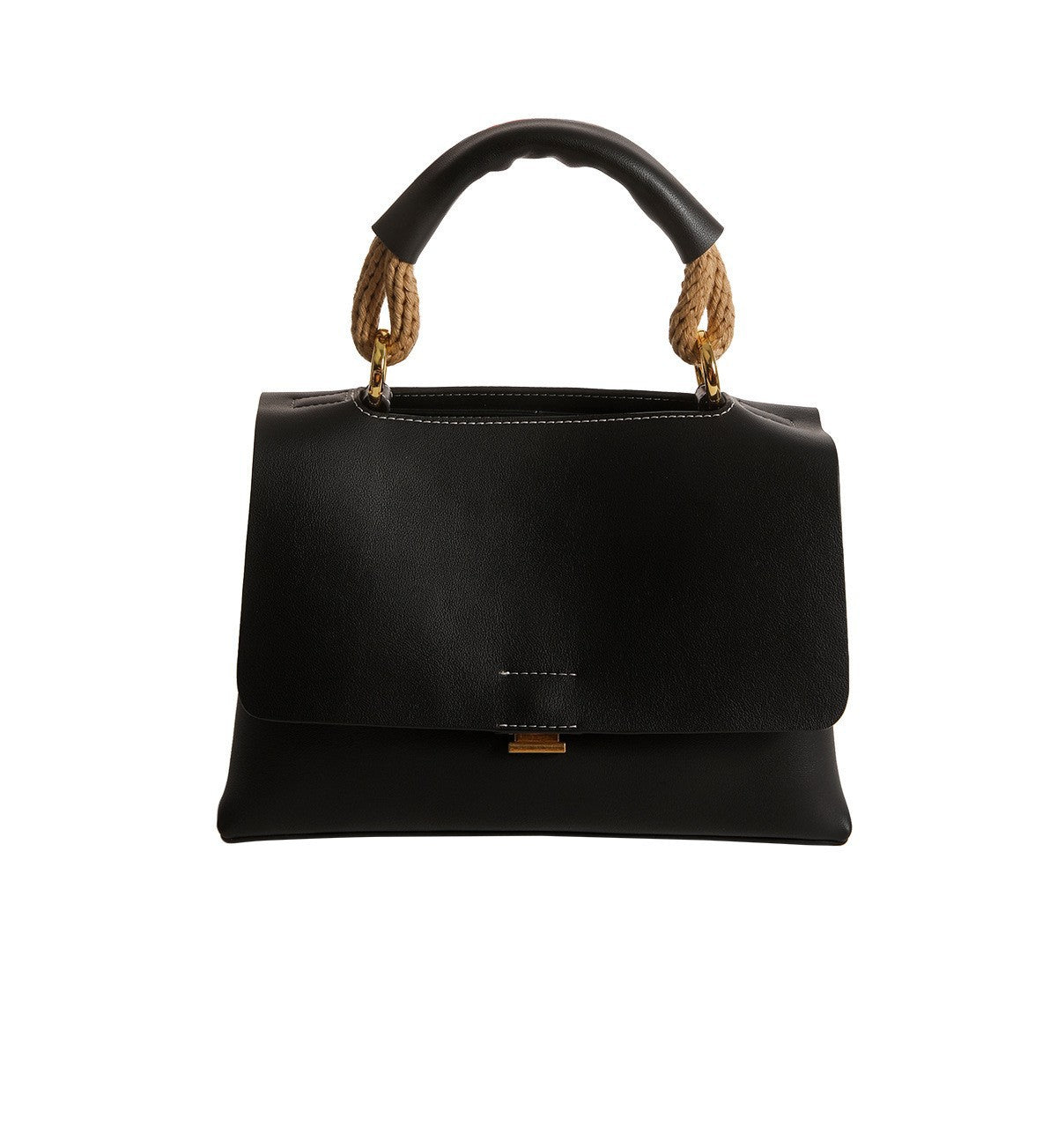 Women's Graceful Fashion Design High-grade Commuter Shoulder Bags