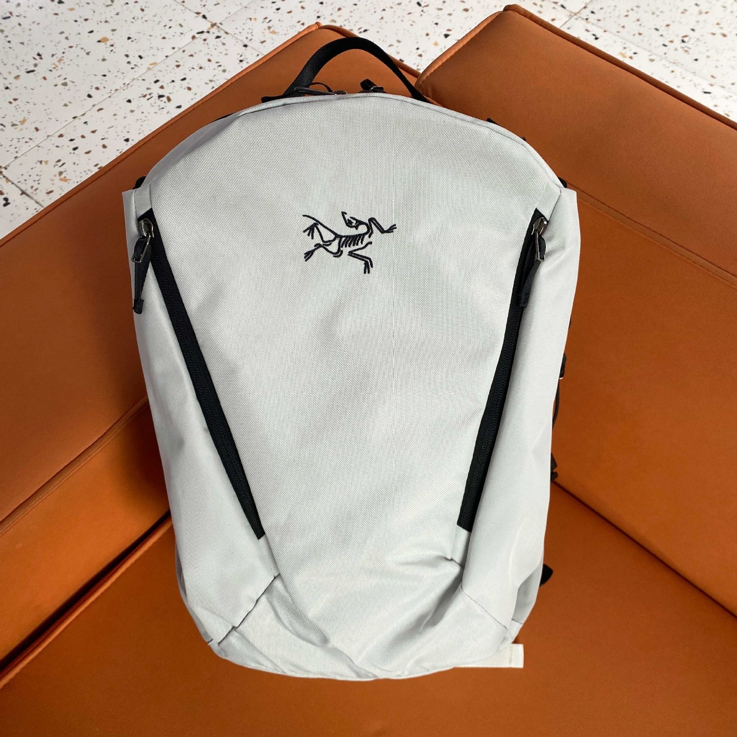Unique Comfortable Bird Series Fitness Commuter Backpacks