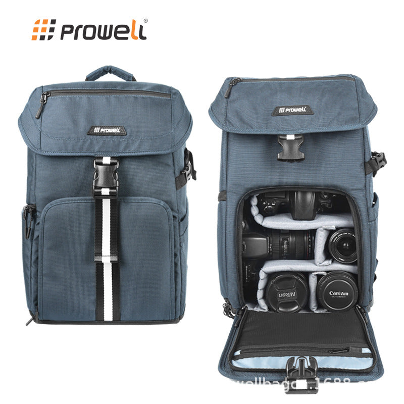 Innovative Graceful Attractive Canon Quick Pick Bags
