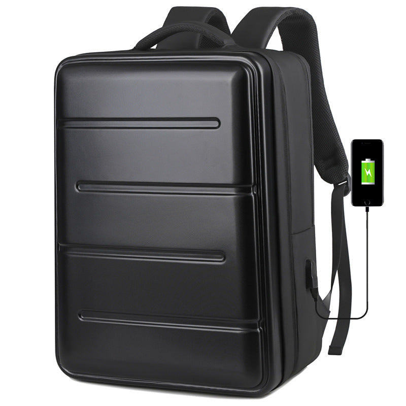 Innovative Durable Multifunctional Notebook Computer Rechargeable Backpacks