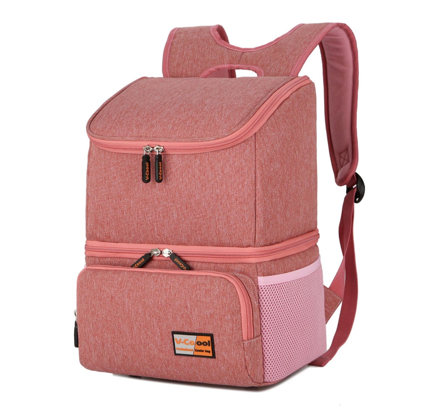 Milk Insulated Breast Pump Ice Storage Bags