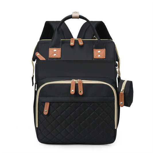 Quality Mummy Portable Folding Bed Multifunctional Bags