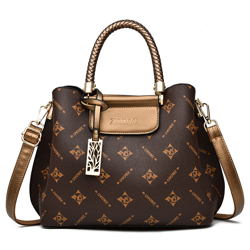 Pretty New Series Get Gift Rebate Crossbody Bags