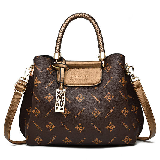 Pretty New Series Get Gift Rebate Crossbody Bags