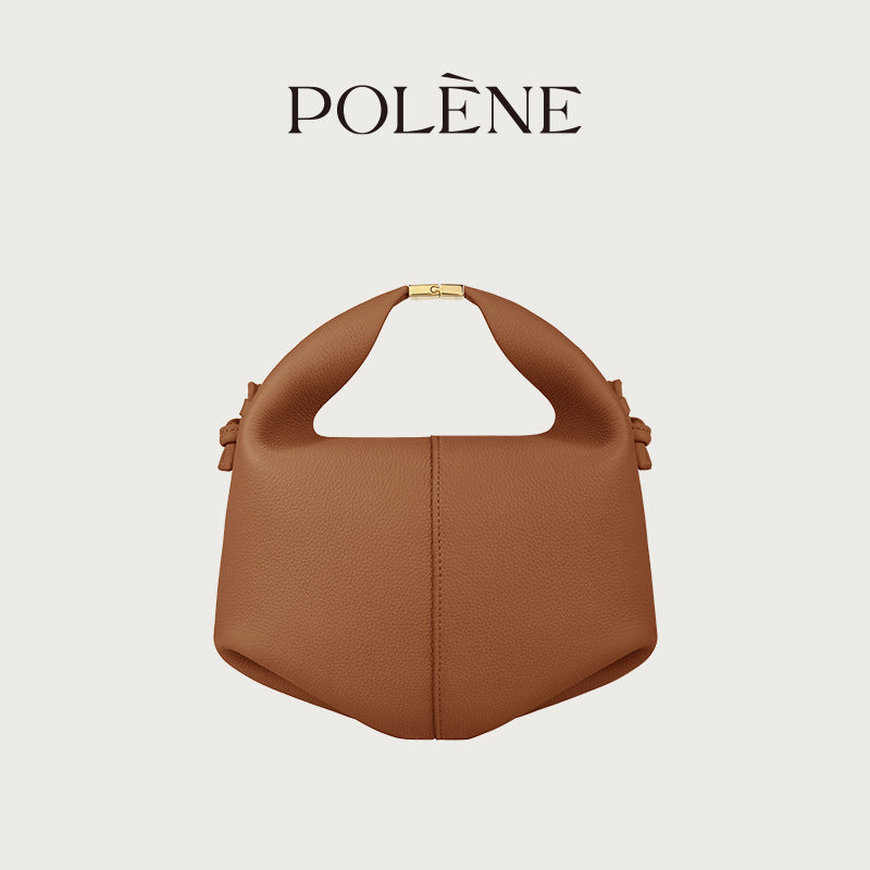 Pretty Durable Slouchy Pauline Lunch Commuter Bags