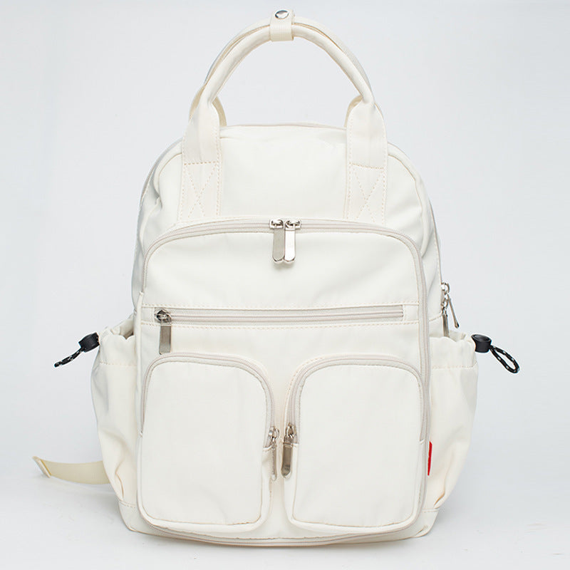 Charming Attractive Mummy Mother Stylish Lightweight Backpacks