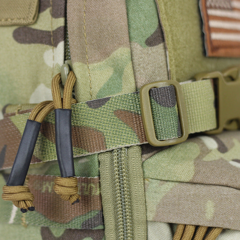 Nylon Vest Water Lightweight Hanging With Outdoor Bags