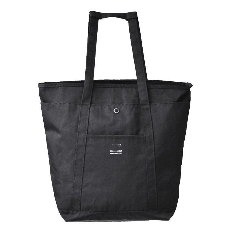 Women's Fashion Commuter High-grade Style Korean Backpacks