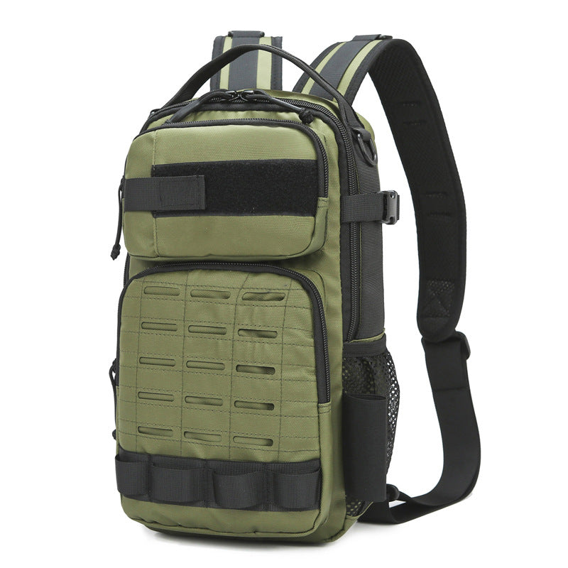 Women's & Men's & Sling Leisure Outdoor Bags